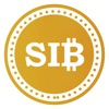 SIB-数字货币行情