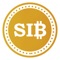 SIB is a mobile end-currency market and currency information App, it is designed to provide ordinary users with a safe, easy to use, powerful digital asset market applications