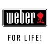 Weber® (Français)