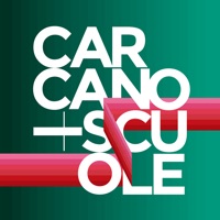 Carcano Scuole pour PC