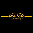 Montana Losser