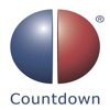 Countdown_BE