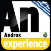 Andros Experience