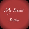 My Social Status