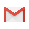 Google LLC - Gmail - Eメール by Google アートワーク