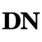 Local news from the Iron Mountain Daily News, the daily source for news for Iron Mountain, Dickinson County and the Upper Peninsula region of Michigan and Northeast Wisconsin