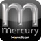 Remote control utility for owners of the Mercury multi-room audio system