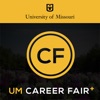 Missouri Career Fair Plus