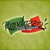 Randazzo's Family Restaurant