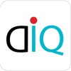 Diabetes IQ Lite