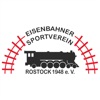 ESV Lok Rostock 1948 e.V.
