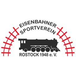 ESV Lok Rostock 1948 e.V.