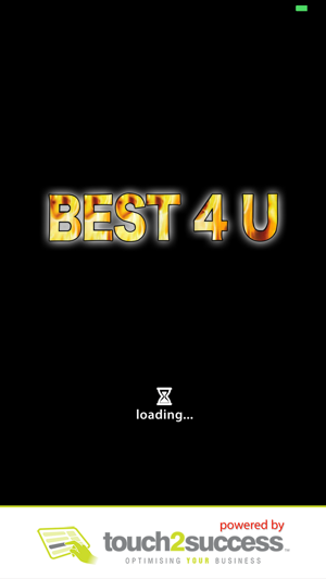 Best4U Lichfield(圖1)-速報App