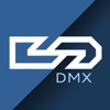 DS Control DMX