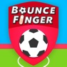 Get Bounce Finger Soccer for iOS, iPhone, iPad Aso Report