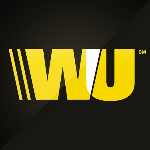 Money Transfer WesternUnion US