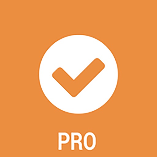 ChoreRelief Pro - Professional Icon