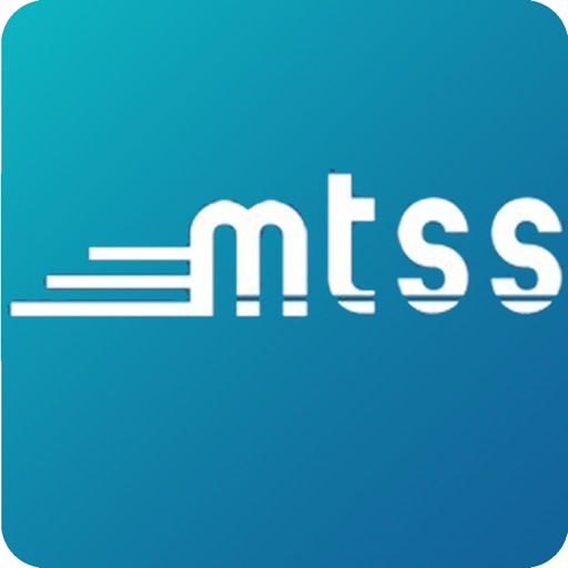 Therapy Sales by Therapy Sales