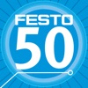 Festo50