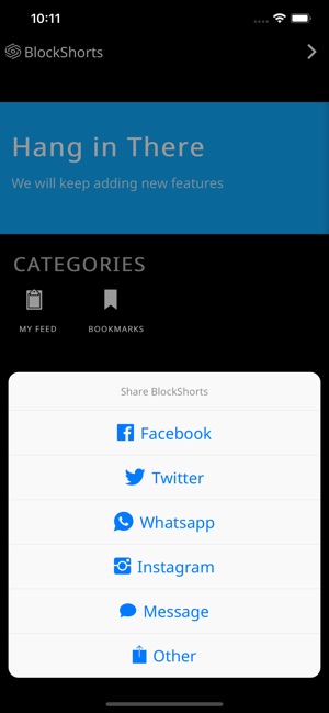 BlockShorts(圖9)-速報App