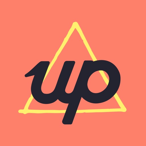 Up Money