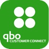 QBO Customer Connect