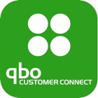 Top 19 Shopping Apps Like QBO Customer Connect - Best Alternatives