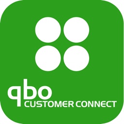 QBO Customer Connect