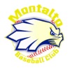 Montalto Baseball Club