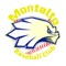 App dedicated to Montalto Baseball Club