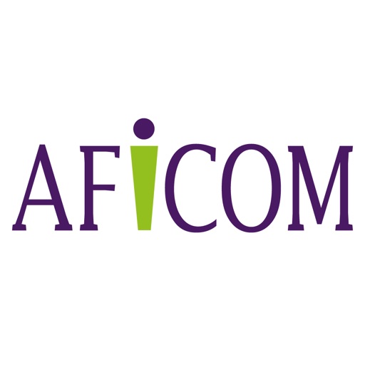 Aficom Accountants by AppTomorrow BV