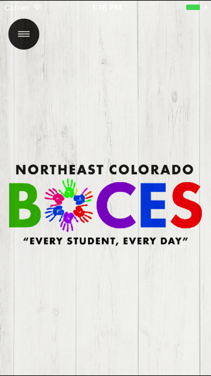 Northeast Colorado BOCES CO(圖1)-速報App