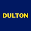 DULTON　公式アプリ