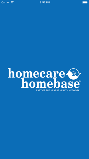 Homecare2018