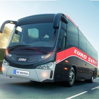 Europa Bus Simulator apk