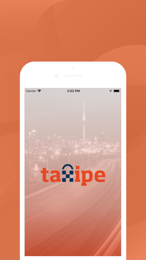 TaxiPE(圖1)-速報App