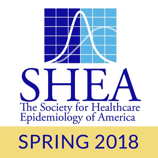 SHEA 2018