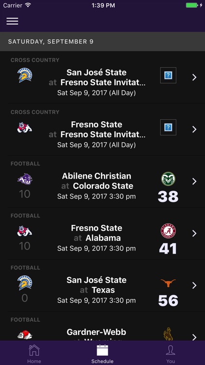 The Mountain West