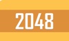 King of 2048