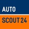 AutoScout24 is the largest online marketplace for cars in Europe and offers about 2 million vehicles