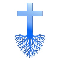 Belmont AME Zion Church