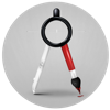 Vector Icons Create icons from a huge collection of vectors