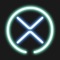 X O Revolution is a mobile app of the classic game of tic tac toe, that almost everybody around the world has played at least once in their lifetime, regardless of what they prefer to name it