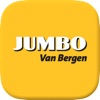 Jumbo Van Bergen