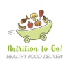 NutritionToGo