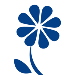 ‎Camassia