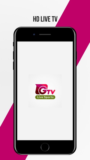 Gazi TV Channels(圖1)-速報App