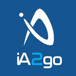 iA2go - IndustryArena2go