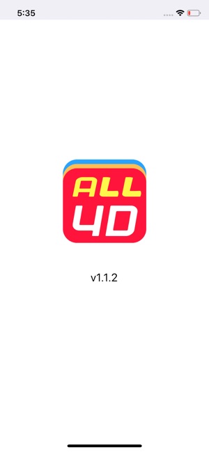 ALL4D(圖1)-速報App