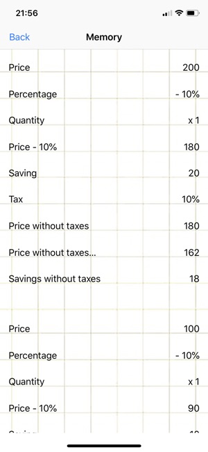 Percentage C(圖5)-速報App